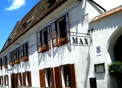 éttermek éttermek