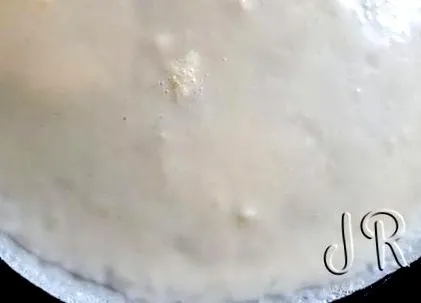 млинців журналу