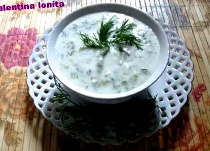 recept