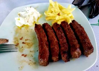 mondanám hogy