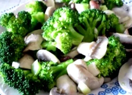 recept