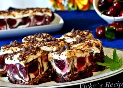 torta torta