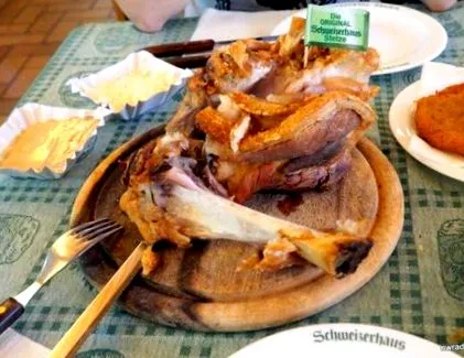 kávézók