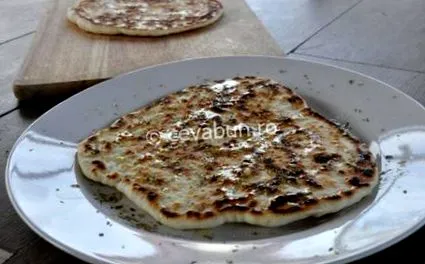 görög