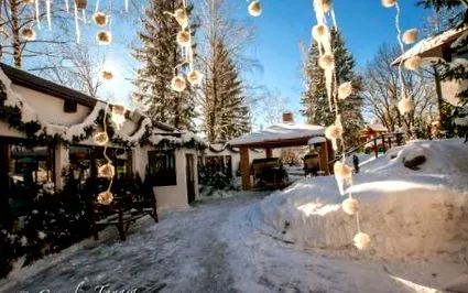 печен