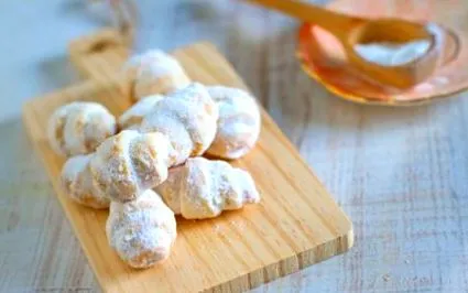 croissanty