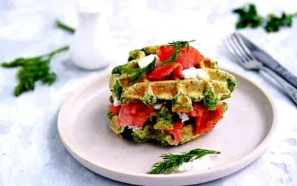 recept