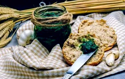 recept