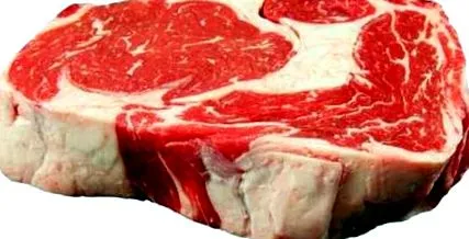 marhapecsenye recept