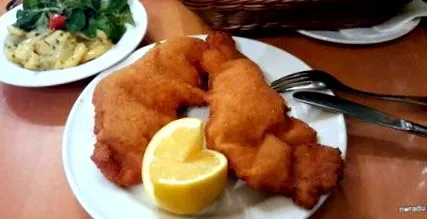 bécsben