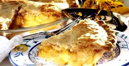 recept
