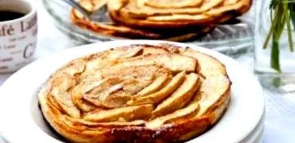 recept