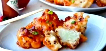 recept