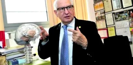 életért neves