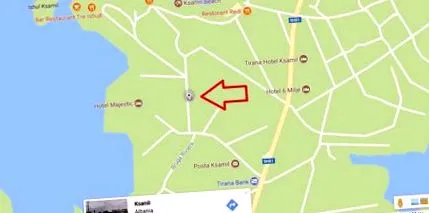 ksamilban