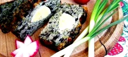 recept érdemes