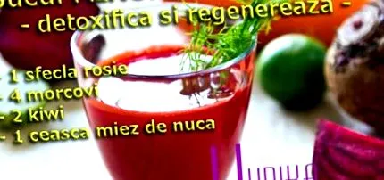 étrendet alatt