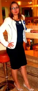 bukarest