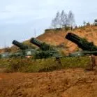 вештачки