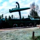 бубрег