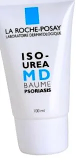 iso-urea iso-urea