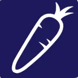 csirke