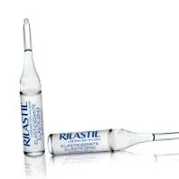 elasticizing