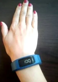 vivofit