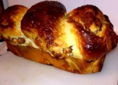 recept