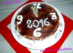 recept