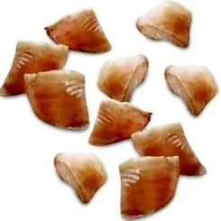 Borjú pata darab