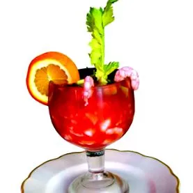 kulináris tippek
