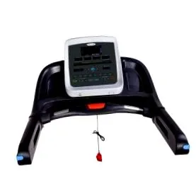 ct-9000