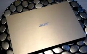 acer