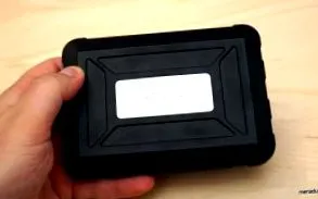 usb-állványt