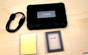 usb-állványt