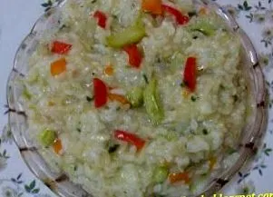 recept