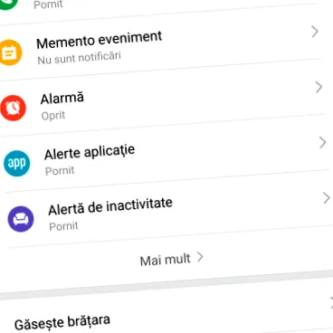 xiaomi xiaomi