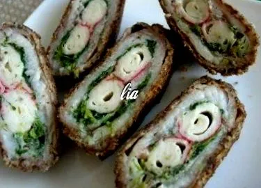 böjt böjt