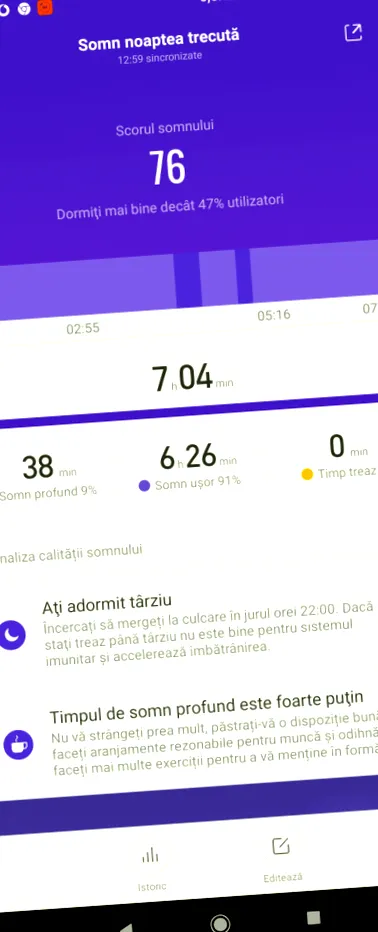 најдобар xiaomi