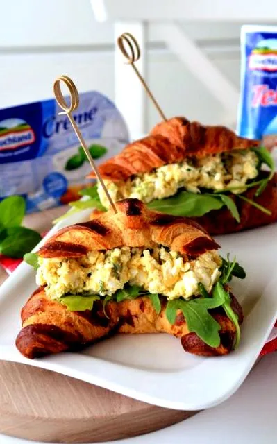 szendvicsrecept sandvis