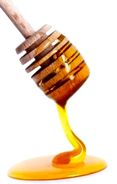 honey