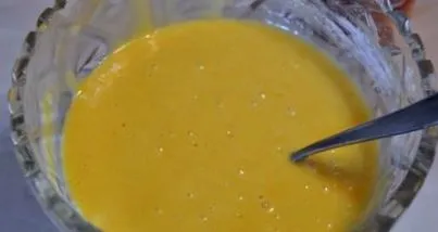 bécsi
