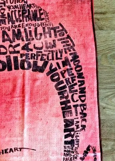 yogitoes yogitoes