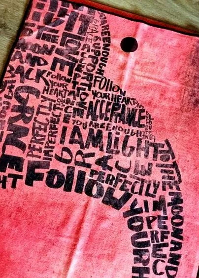 yogitoes yogitoes