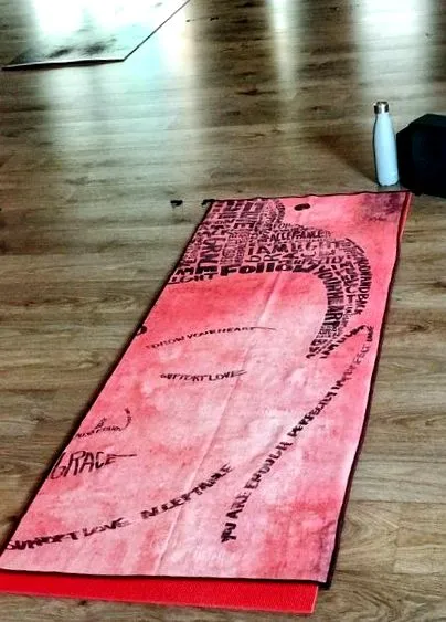 yogitoes áttekintés