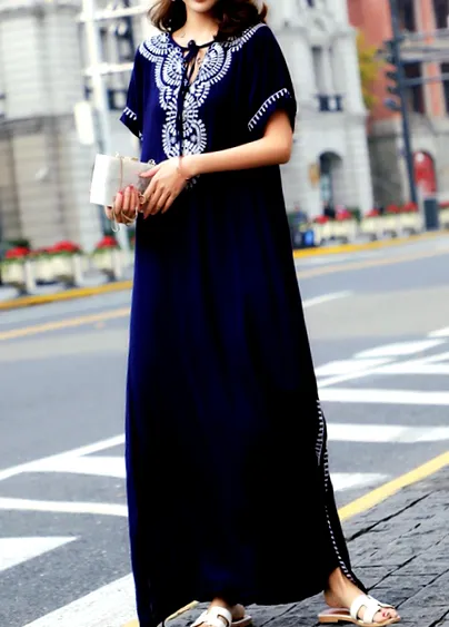hasad