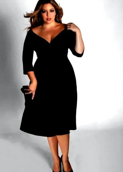 érzéki