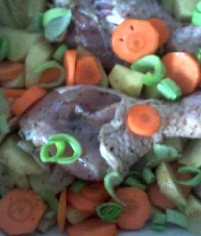 recept recept
