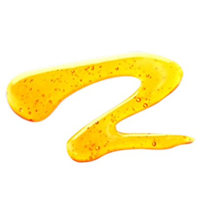 megelőzésére krém